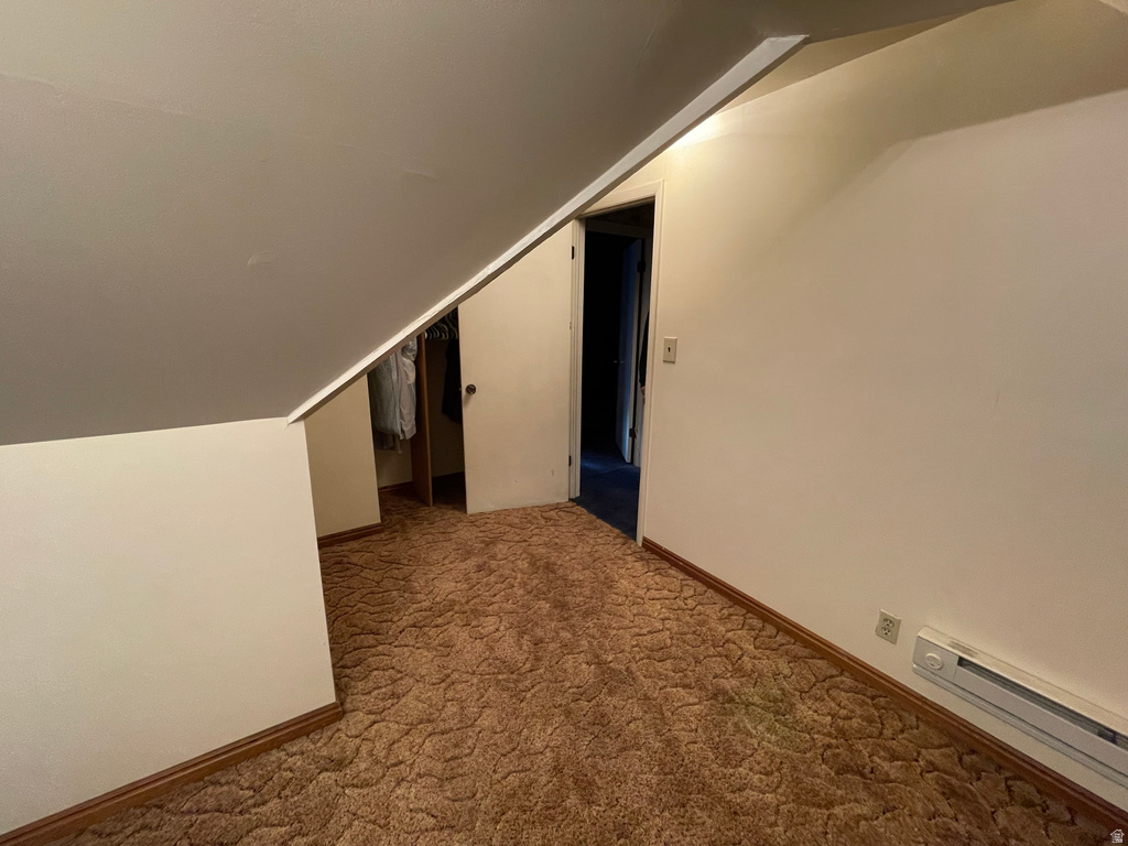 622 28TH ST Ogden, UT 84403