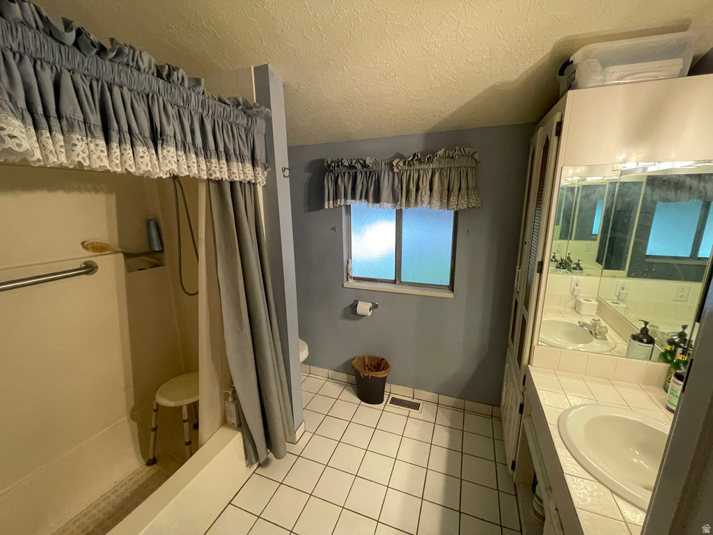 622 28TH ST Ogden, UT 84403