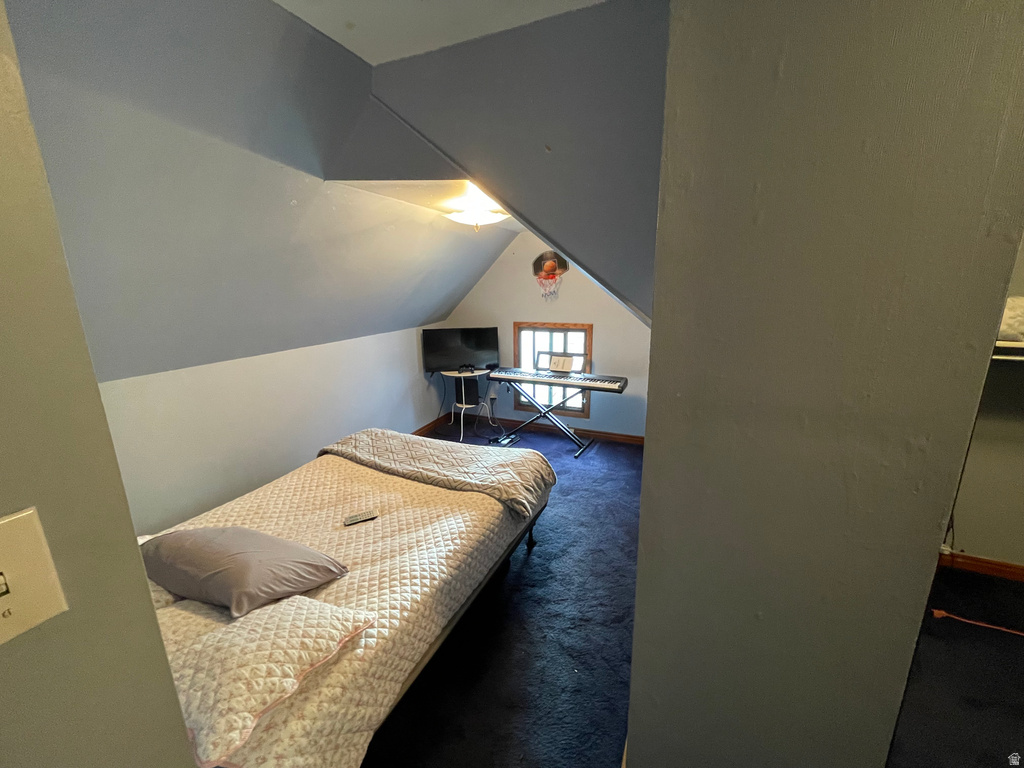 622 28TH ST Ogden, UT 84403