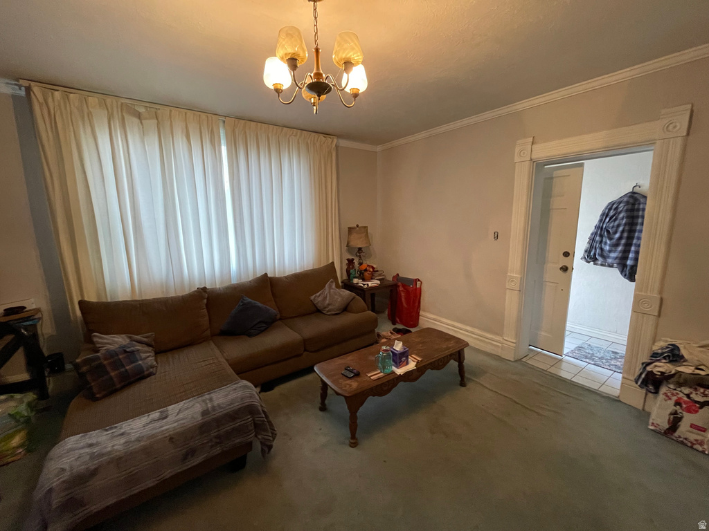 622 28TH ST Ogden, UT 84403