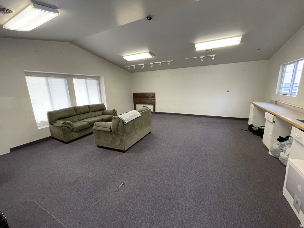 622 28TH ST Ogden, UT 84403