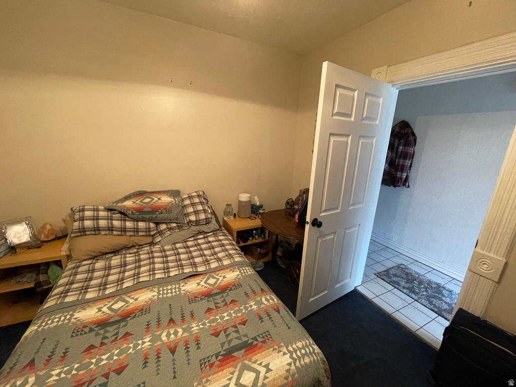 622 28TH ST Ogden, UT 84403