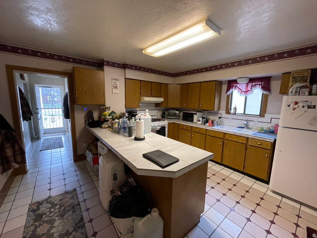 622 28TH ST Ogden, UT 84403