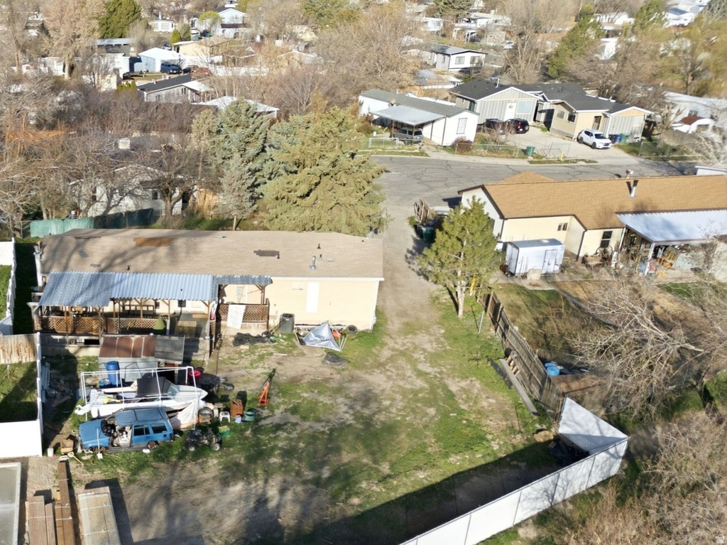 7151 S 1115 CIR West Jordan, UT 84084