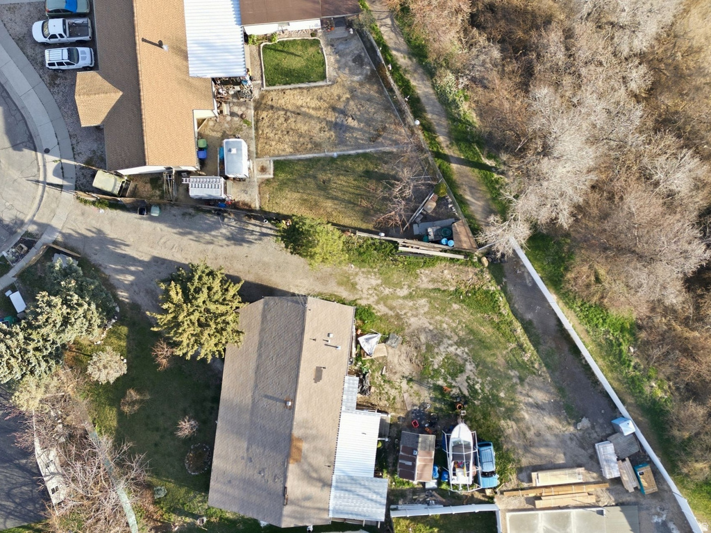 7151 S 1115 CIR West Jordan, UT 84084