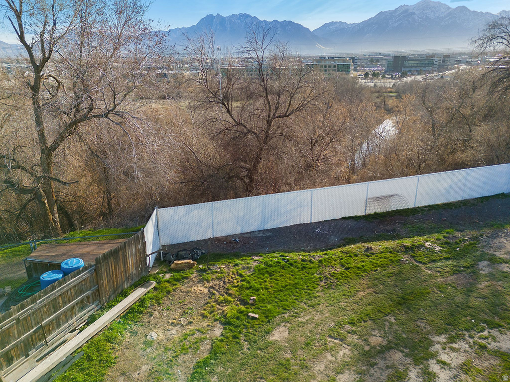 7151 S 1115 CIR West Jordan, UT 84084