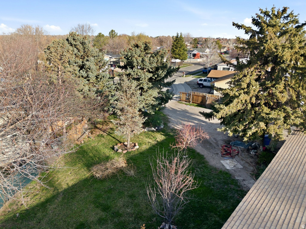 7151 S 1115 CIR West Jordan, UT 84084