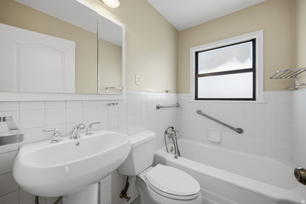 2589 E ELM AVE Salt Lake City, UT 84109