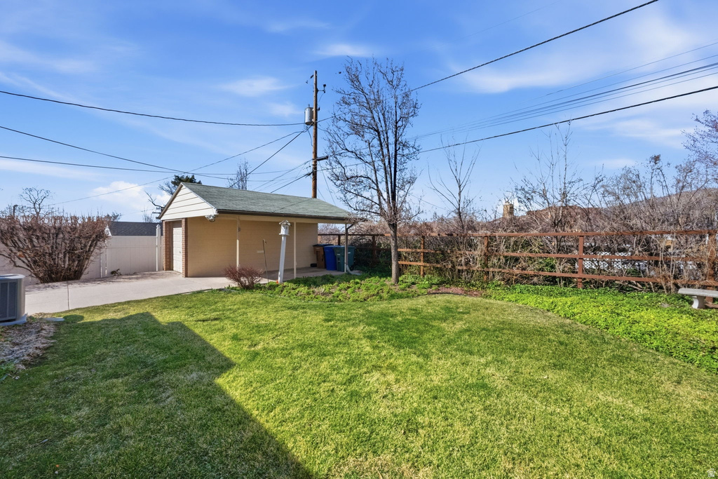 2589 E ELM AVE Salt Lake City, UT 84109