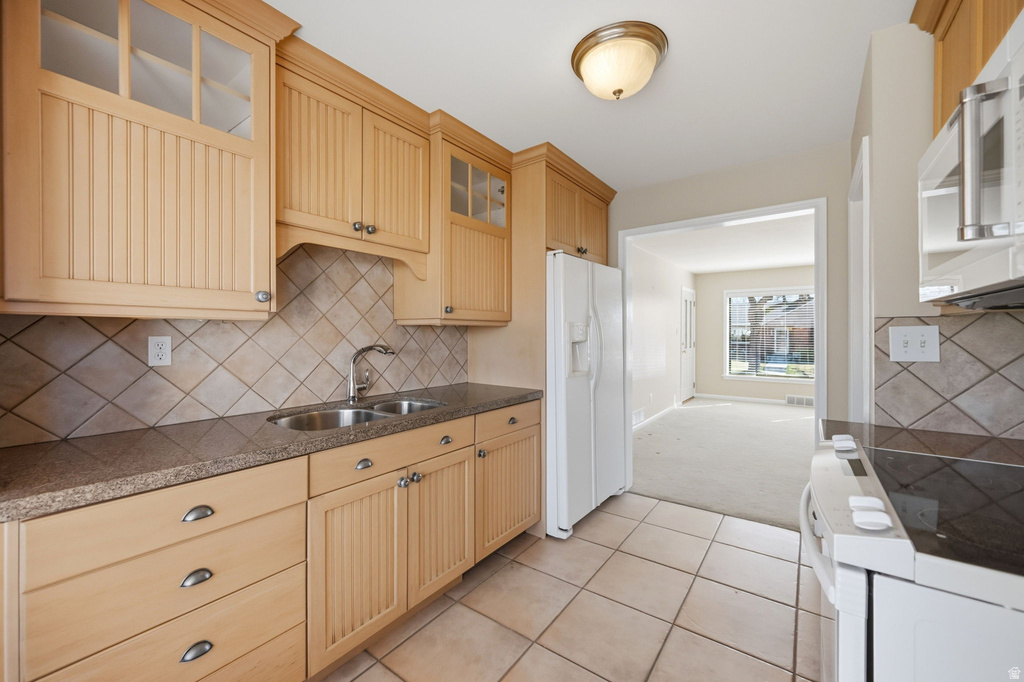 2589 E ELM AVE Salt Lake City, UT 84109