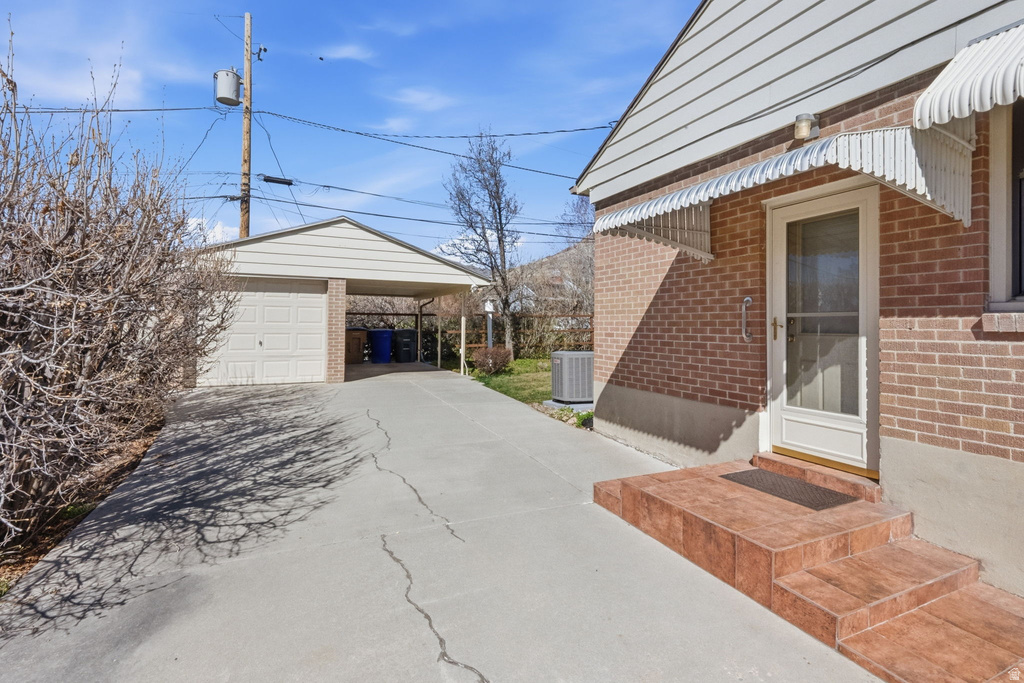 2589 E ELM AVE Salt Lake City, UT 84109