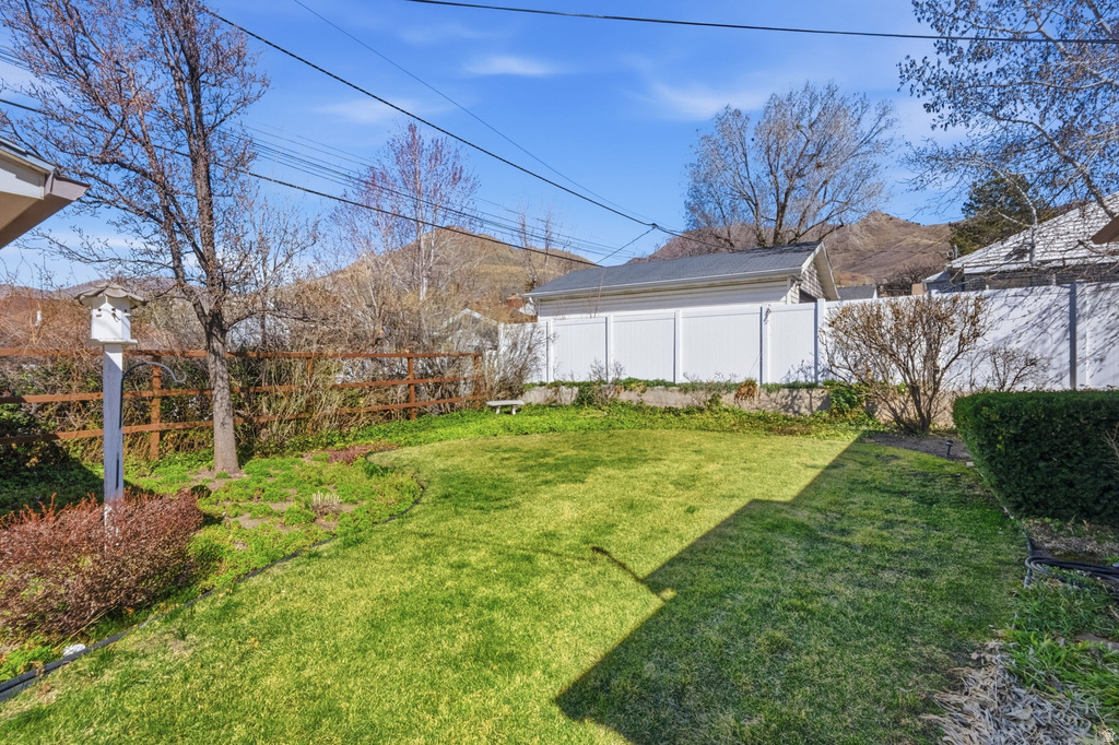 2589 E ELM AVE Salt Lake City, UT 84109