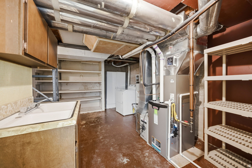 2589 E ELM AVE Salt Lake City, UT 84109