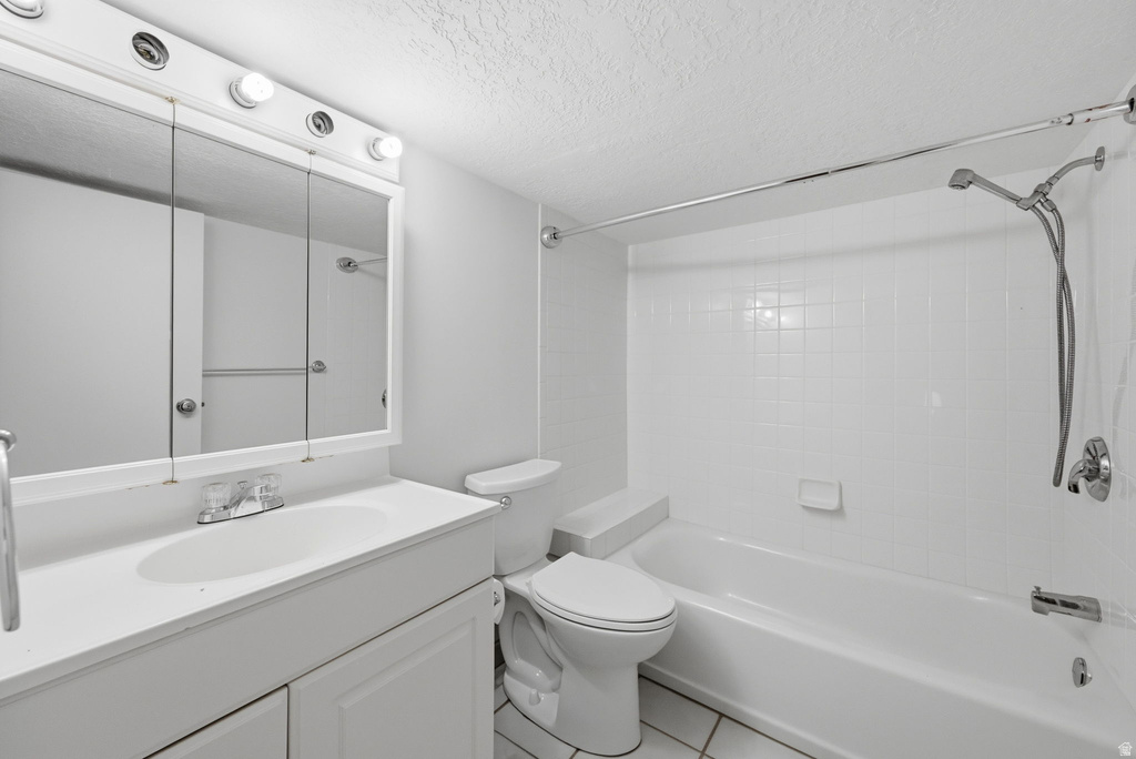 2589 E ELM AVE Salt Lake City, UT 84109