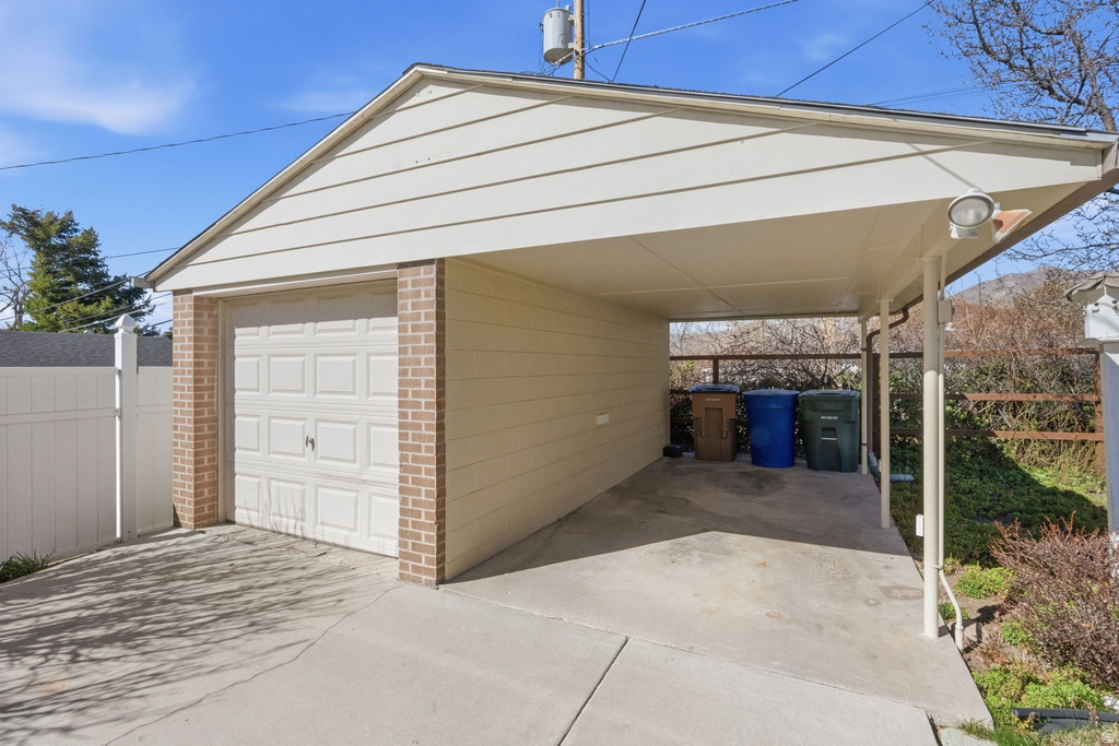 2589 E ELM AVE Salt Lake City, UT 84109