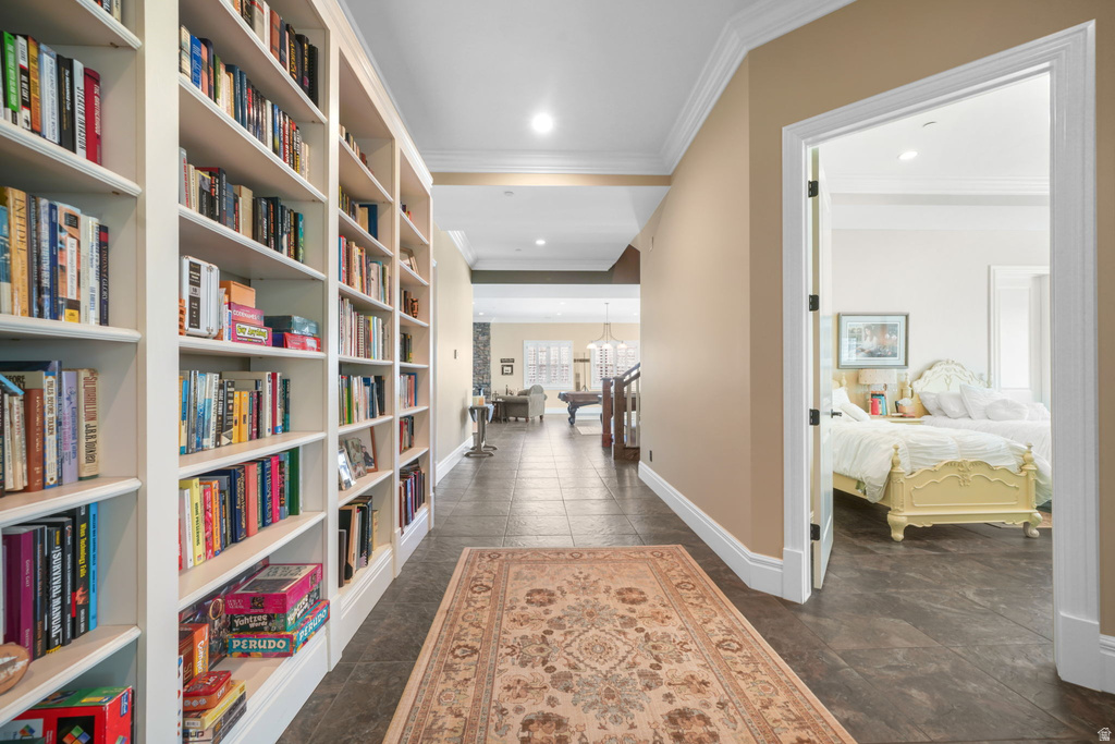 82 N MEADOW DR Springville, UT 84663