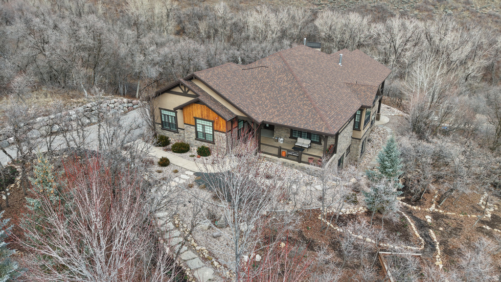 82 N MEADOW DR Springville, UT 84663