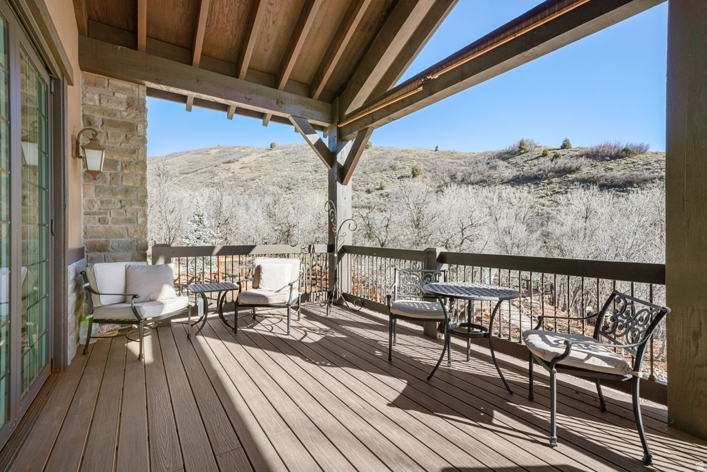 82 N MEADOW DR Springville, UT 84663