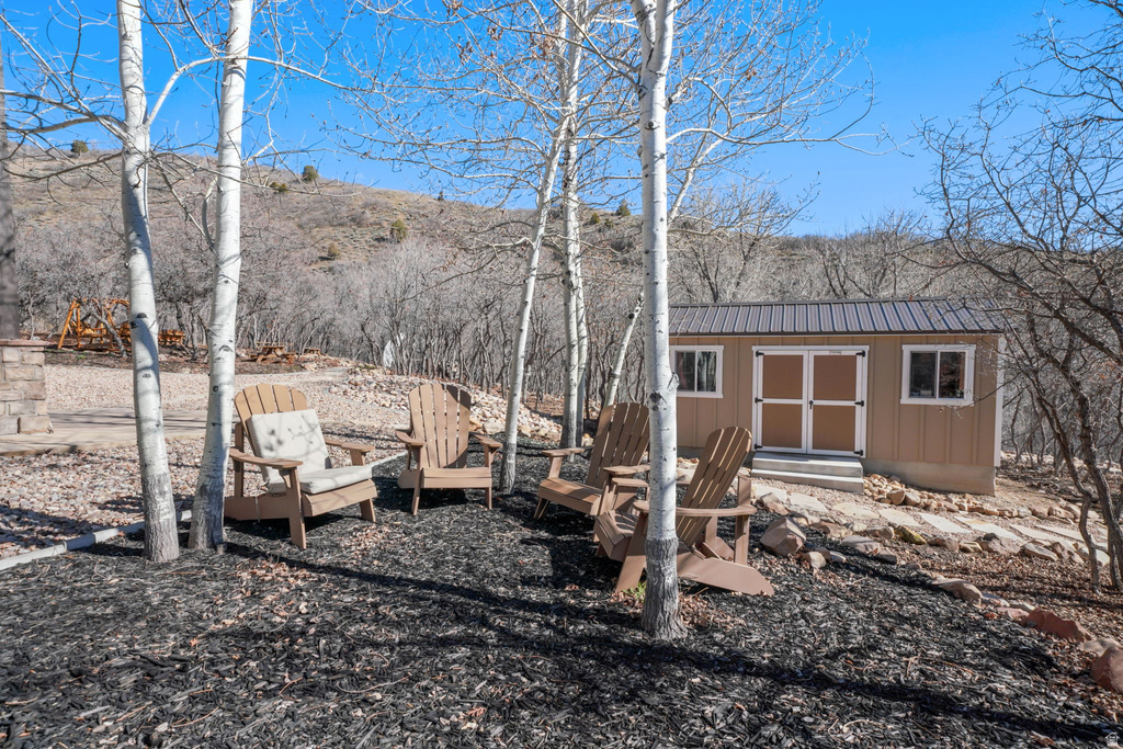 82 N MEADOW DR Springville, UT 84663