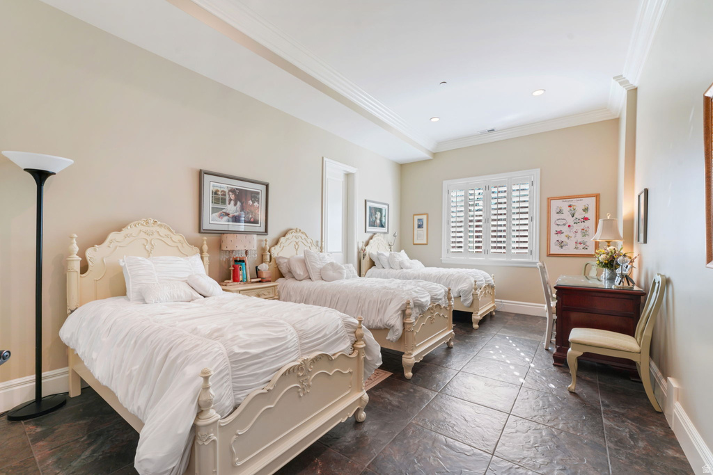 82 N MEADOW DR Springville, UT 84663