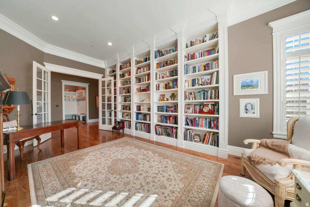 82 N MEADOW DR Springville, UT 84663