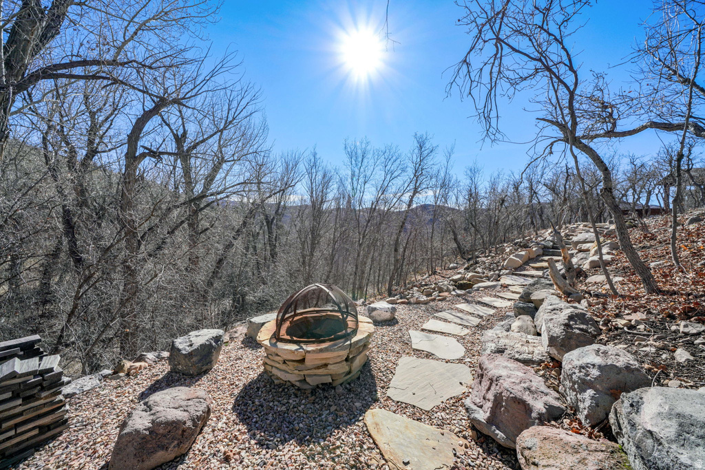 82 N MEADOW DR Springville, UT 84663