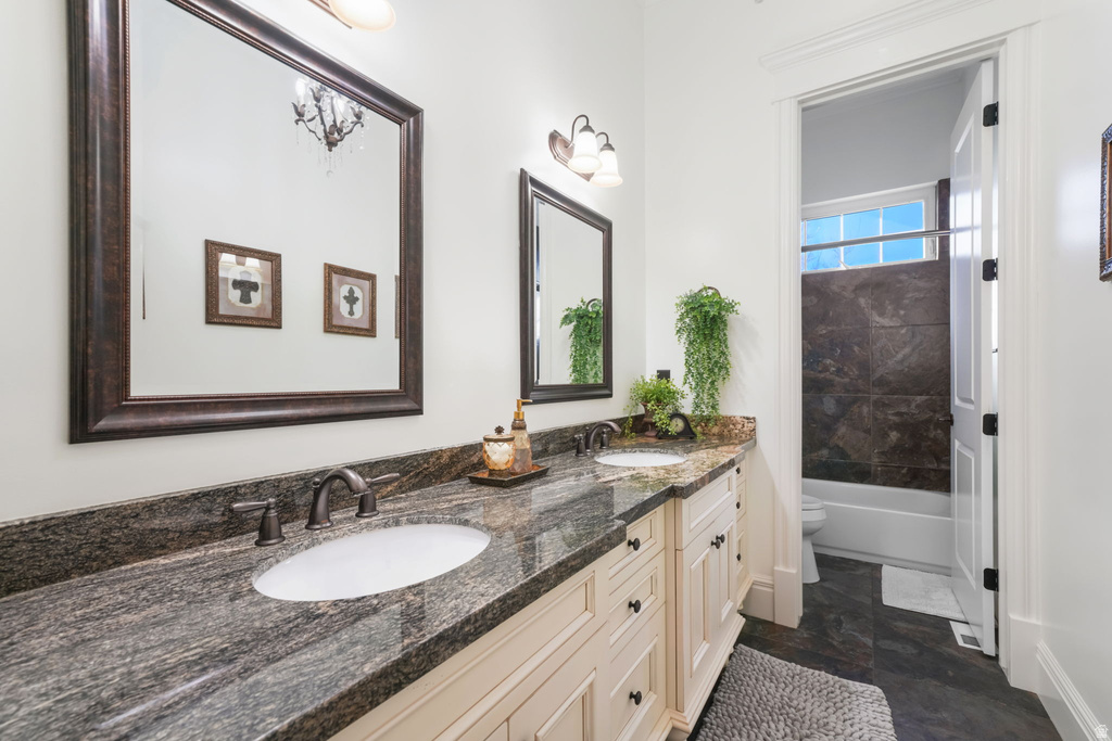 82 N MEADOW DR Springville, UT 84663