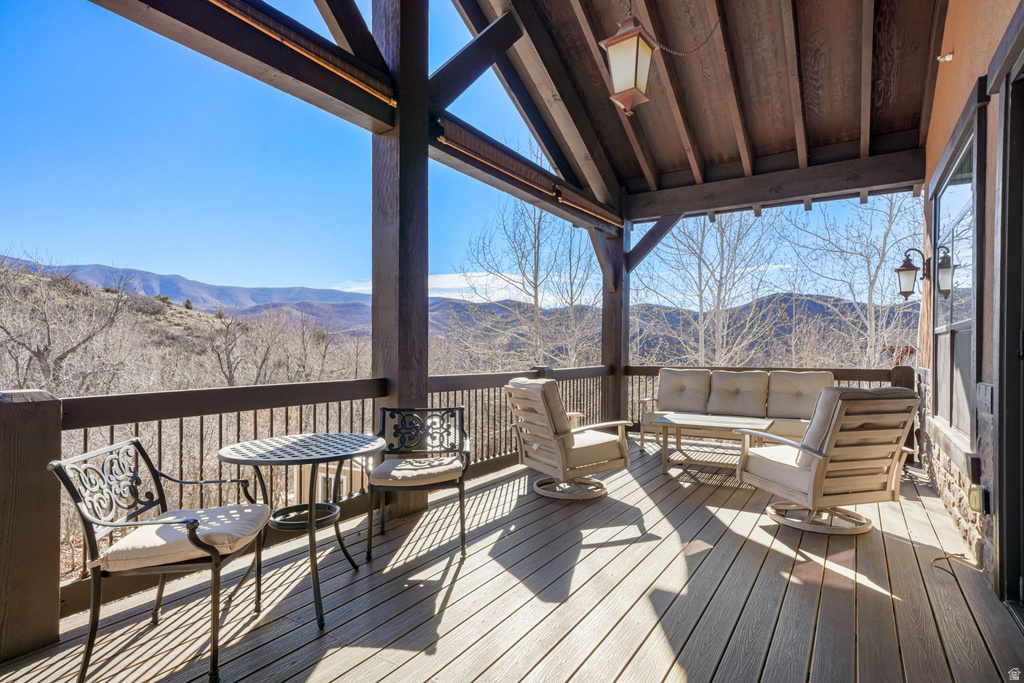 82 N MEADOW DR Springville, UT 84663