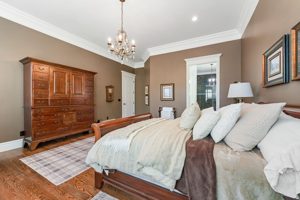 82 N MEADOW DR Springville, UT 84663