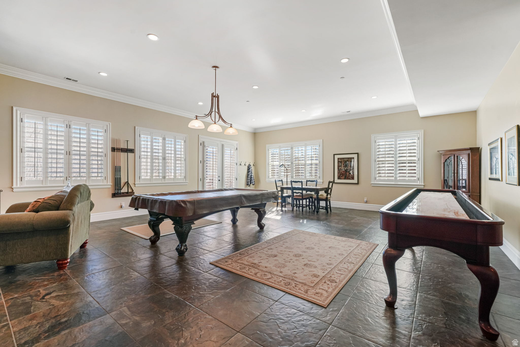 82 N MEADOW DR Springville, UT 84663