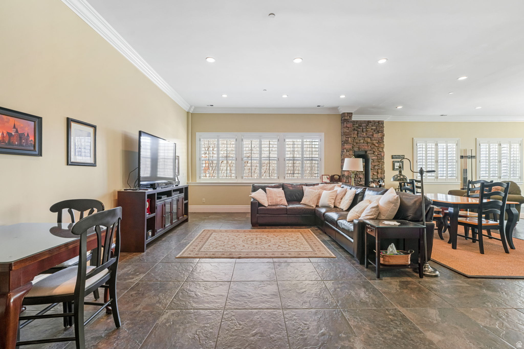 82 N MEADOW DR Springville, UT 84663