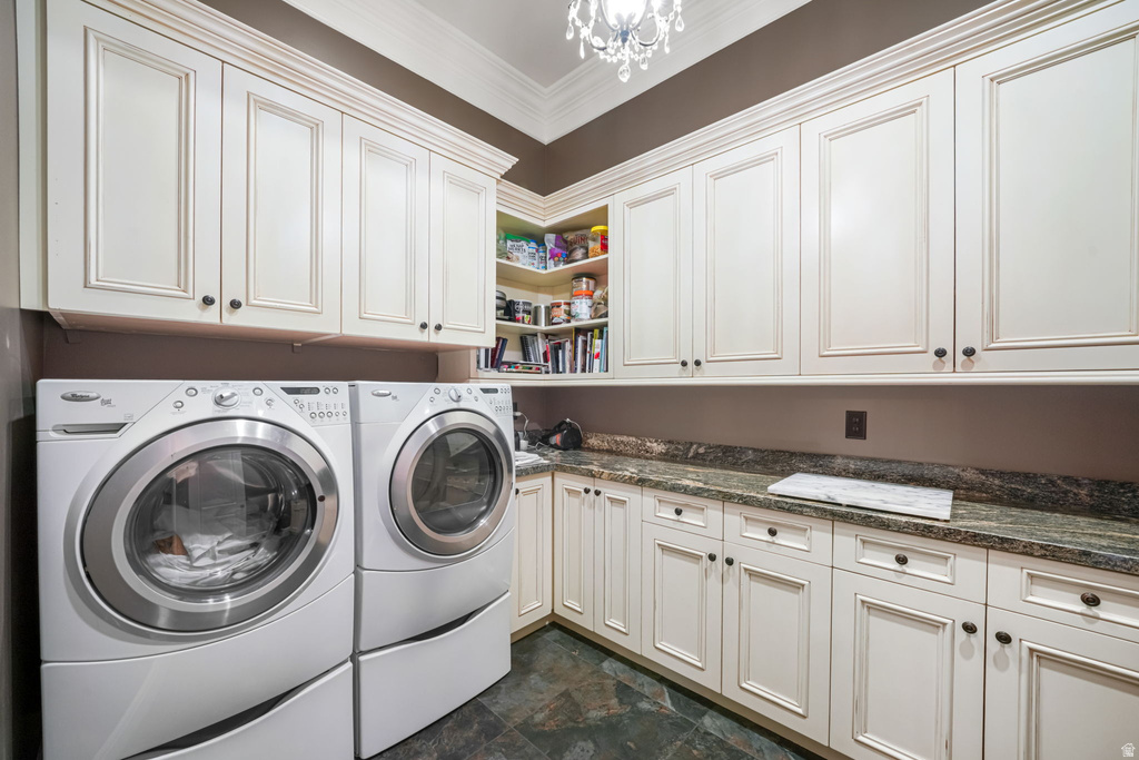 82 N MEADOW DR Springville, UT 84663