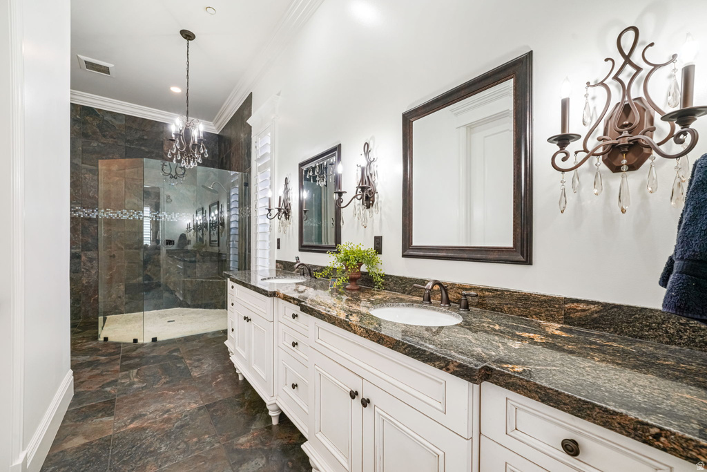 82 N MEADOW DR Springville, UT 84663