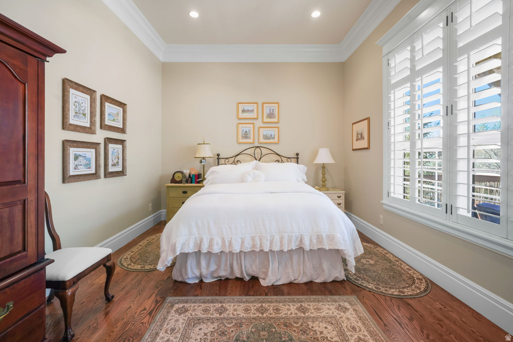 82 N MEADOW DR Springville, UT 84663