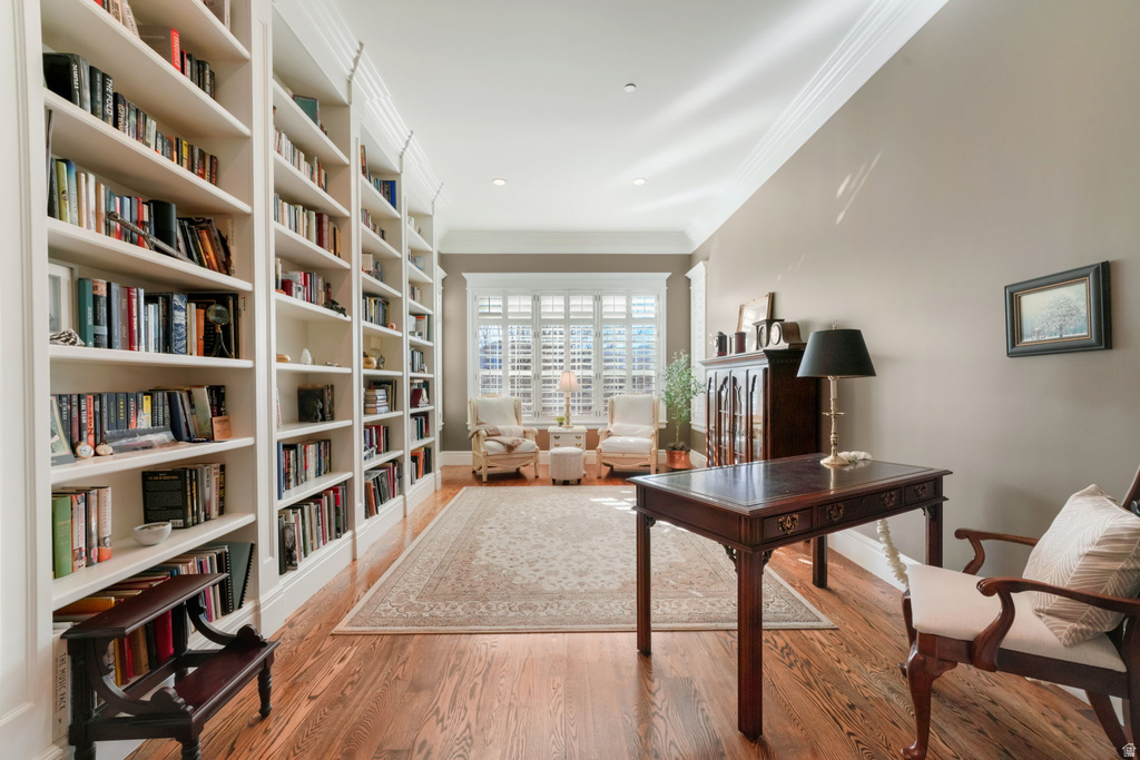 82 N MEADOW DR Springville, UT 84663