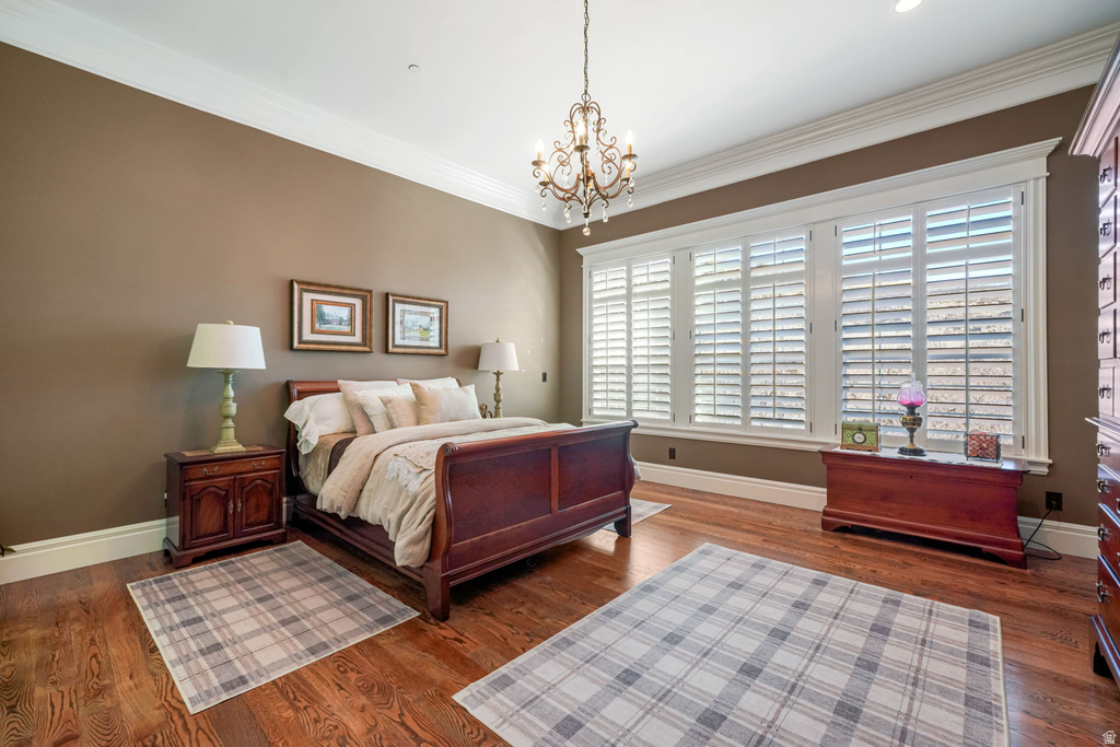 82 N MEADOW DR Springville, UT 84663