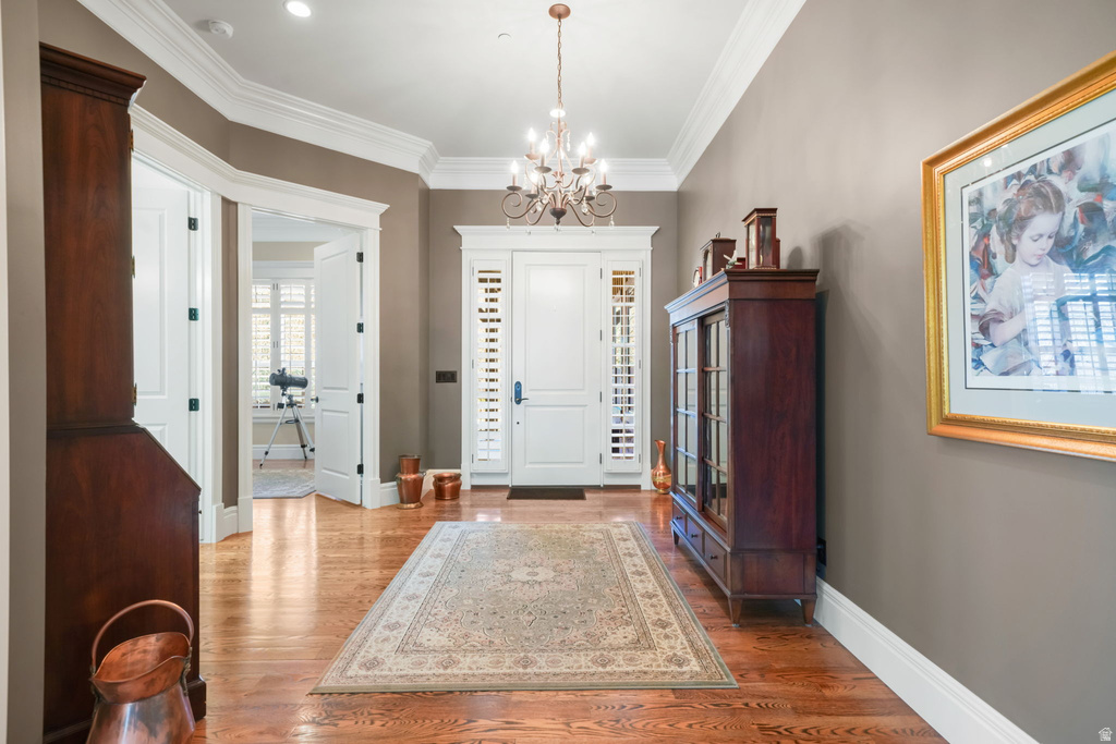 82 N MEADOW DR Springville, UT 84663