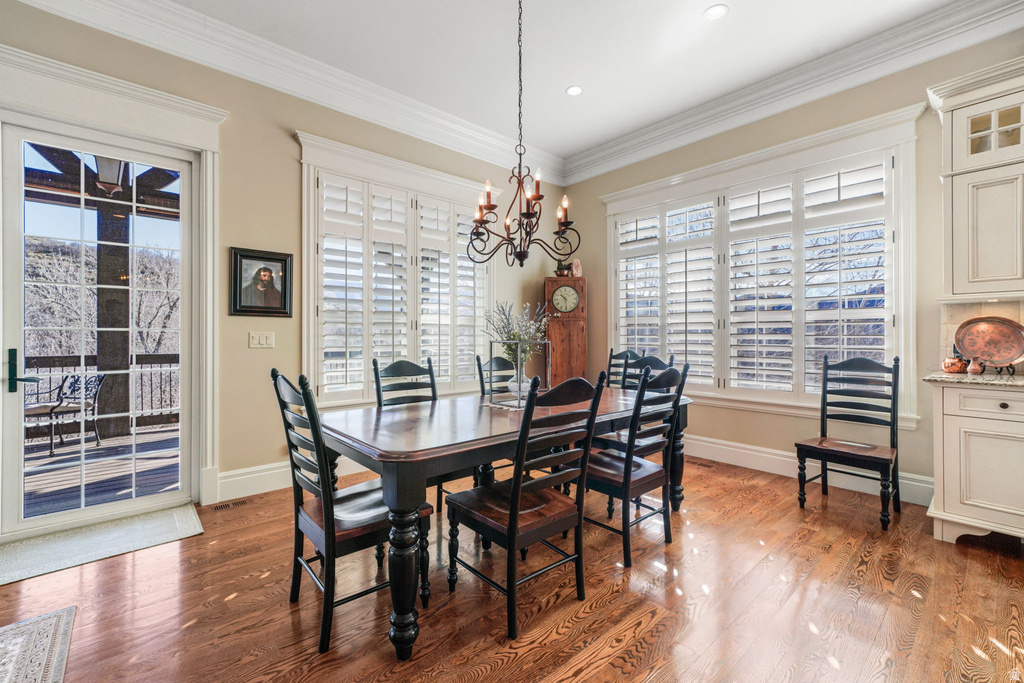 82 N MEADOW DR Springville, UT 84663