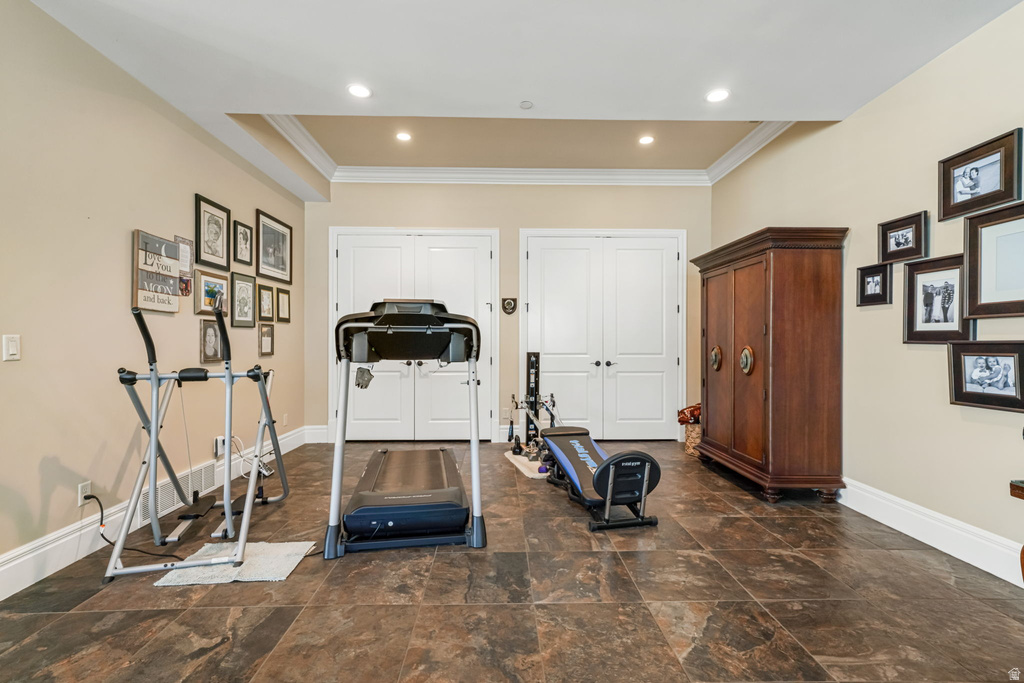 82 N MEADOW DR Springville, UT 84663