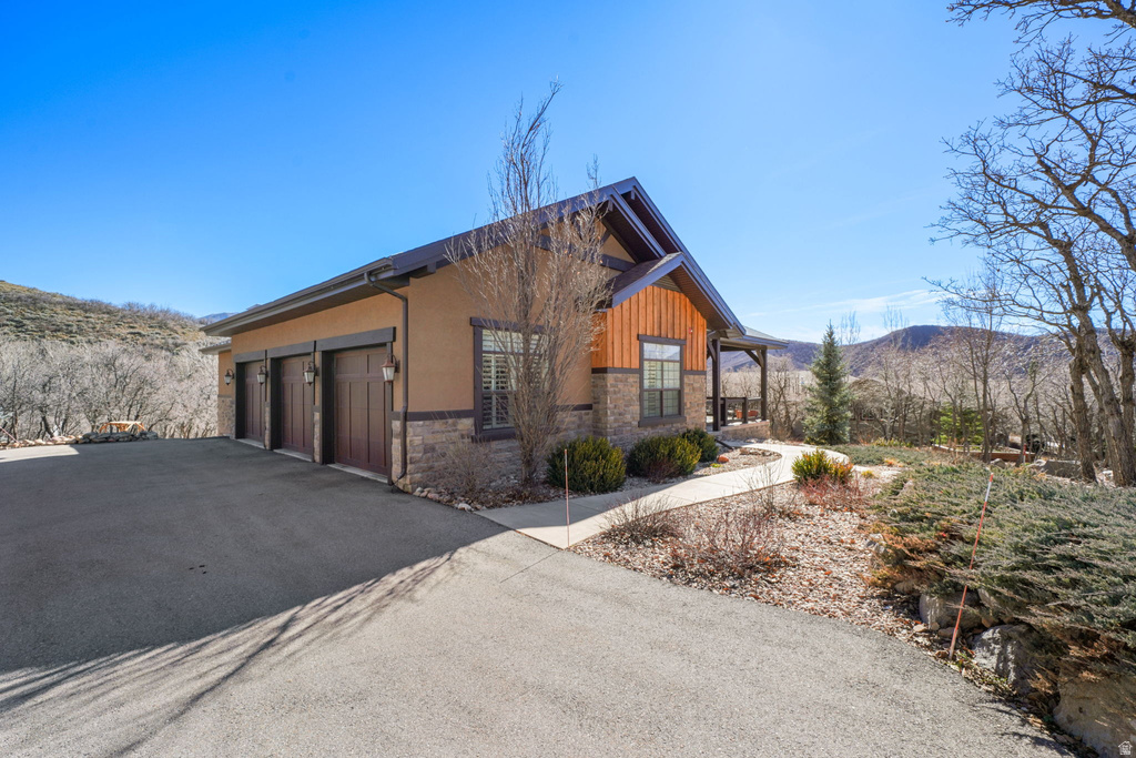 82 N MEADOW DR Springville, UT 84663