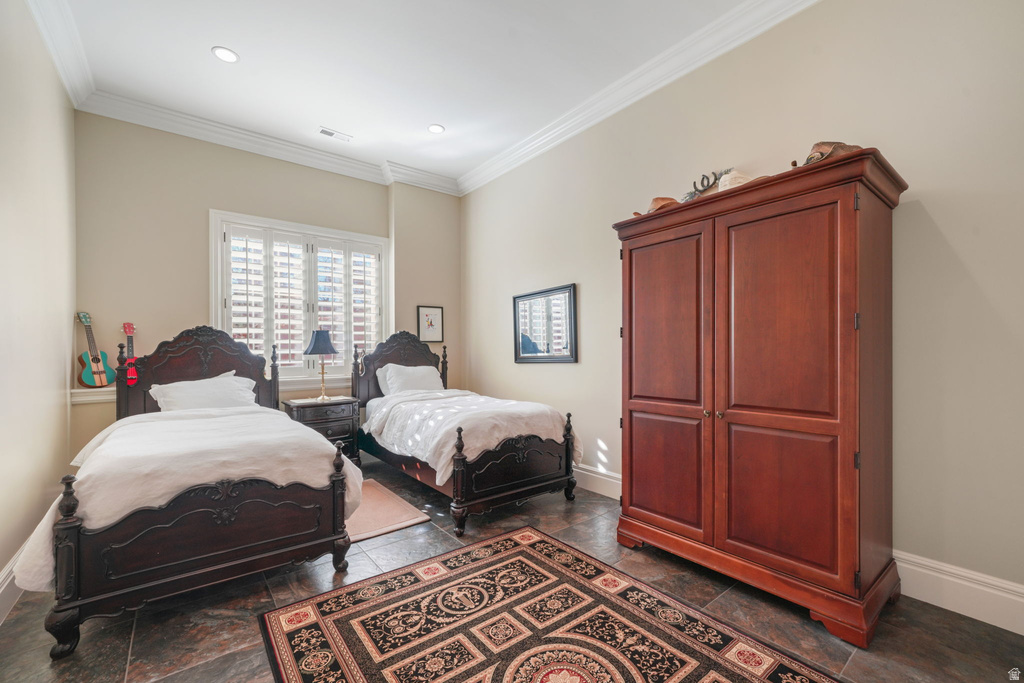 82 N MEADOW DR Springville, UT 84663