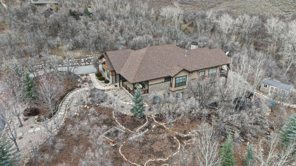82 N MEADOW DR Springville, UT 84663