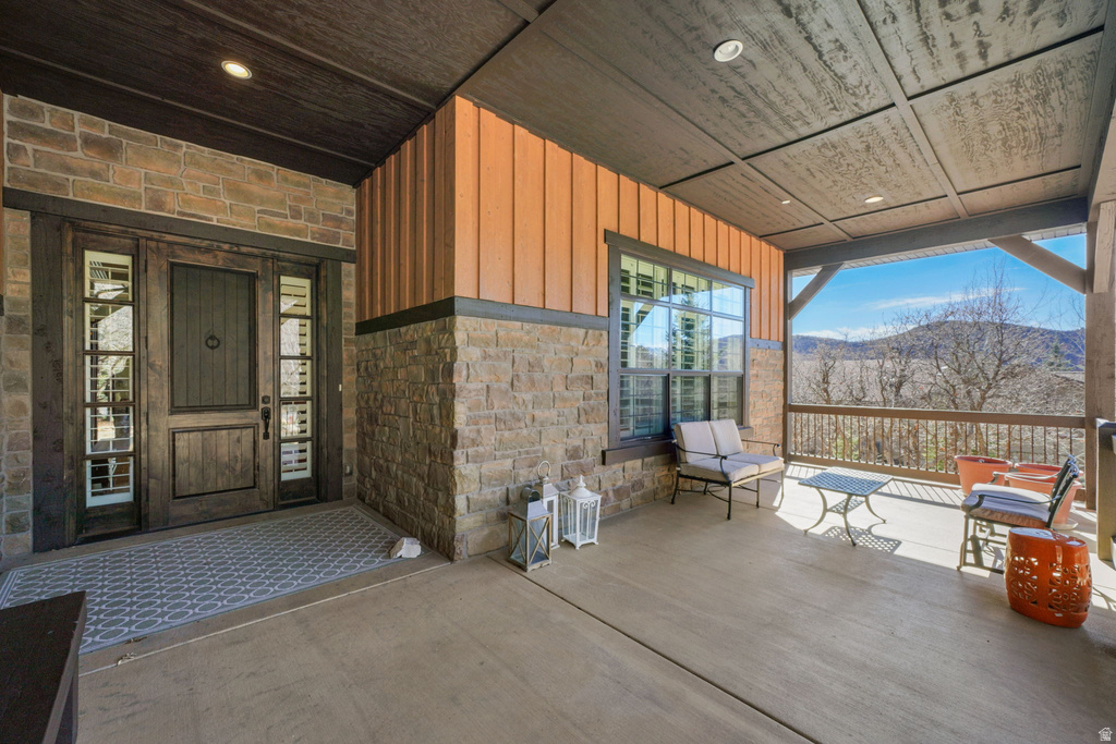 82 N MEADOW DR Springville, UT 84663