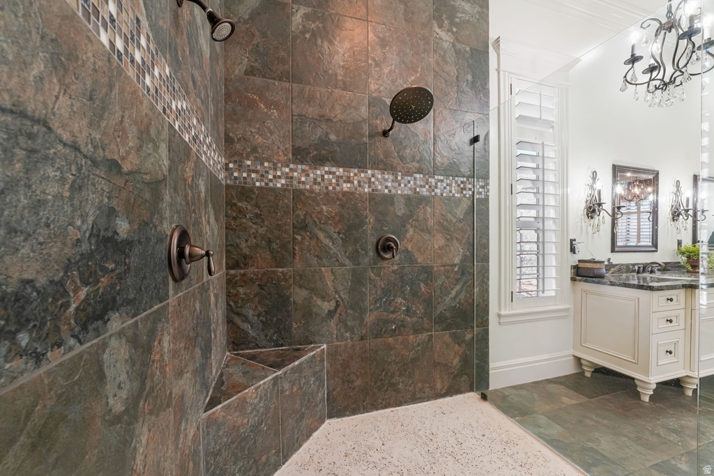 82 N MEADOW DR Springville, UT 84663