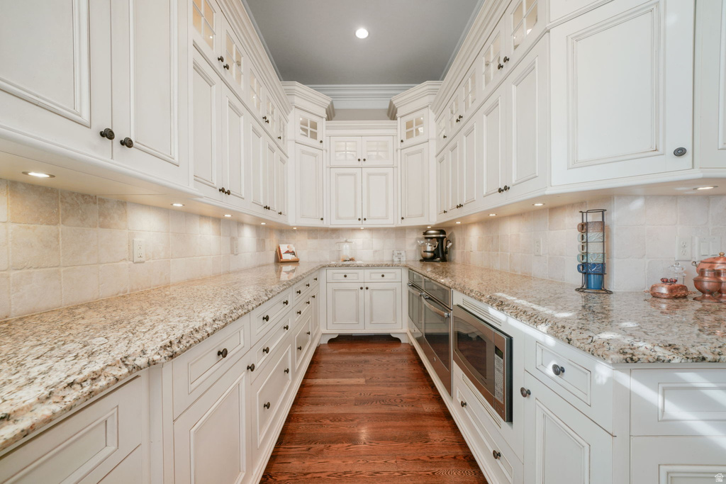 82 N MEADOW DR Springville, UT 84663