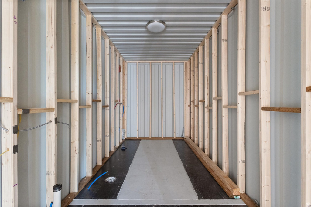 23255 N JUNIPER DR #M79 Fairview, UT 84629