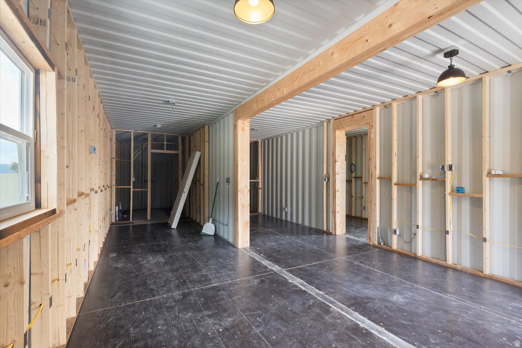 23255 N JUNIPER DR #M79 Fairview, UT 84629