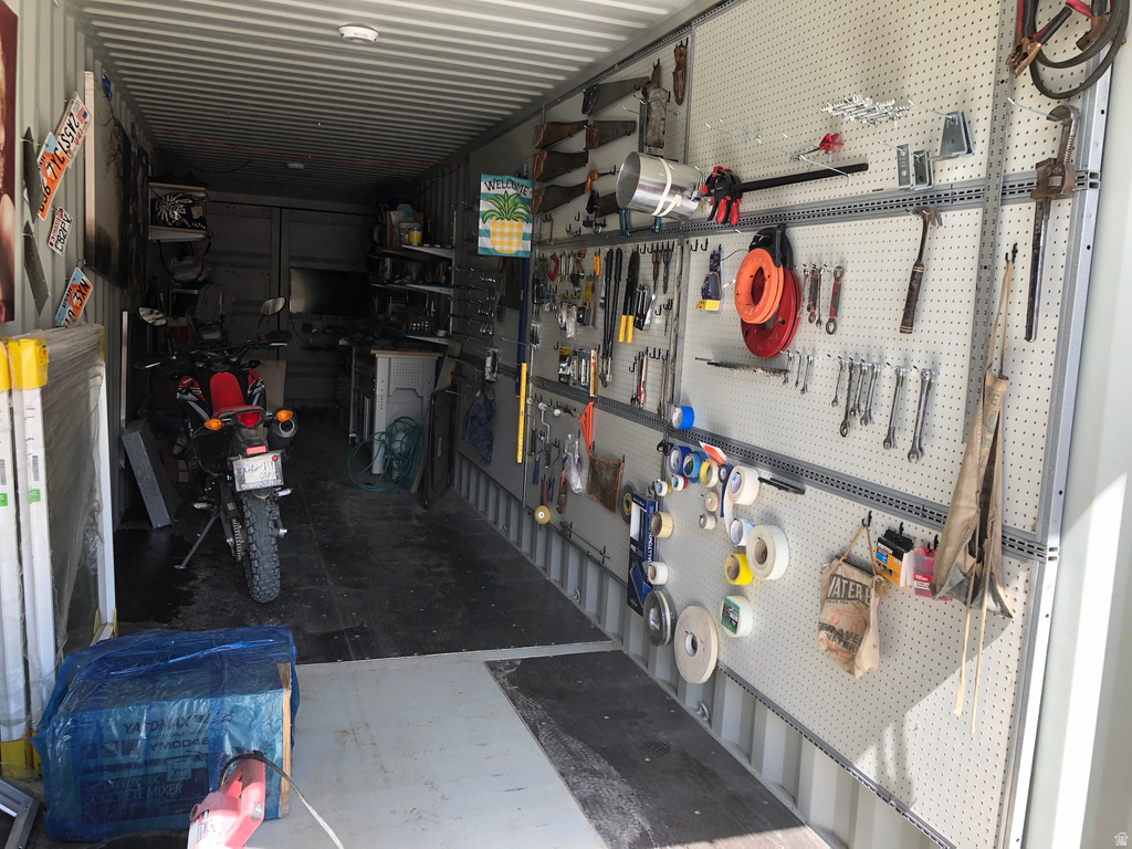 23255 N JUNIPER DR #M79 Fairview, UT 84629