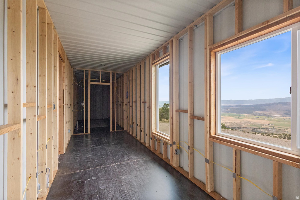 23255 N JUNIPER DR #M79 Fairview, UT 84629