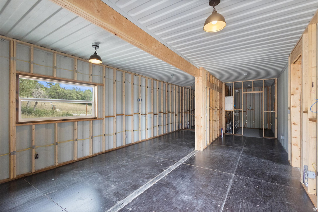 23255 N JUNIPER DR #M79 Fairview, UT 84629